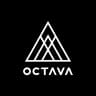 Octava Club